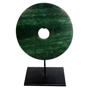 Аксессуар Aventurine