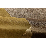 Ковер шелк Manhattan Wool Silk Carpet I варинант исполнения - 2 | Loft Concept в Твери