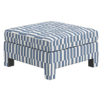 Пуф Naratein варинант исполнения - 1 | Loft Concept в Твери