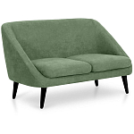 Диван Green Beech варинант исполнения - 3 | Loft Concept в Твери