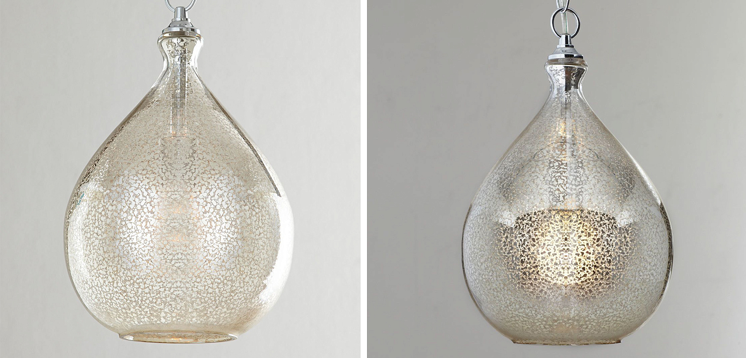 Подвесной светильник Daigre Hanging lamp Подвесной светильник Daigre Hanging lamp - Loft-Concept в Твери