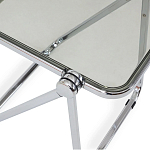 Столик складной Lamour варинант исполнения - 8 | Loft Concept в Твери