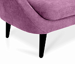 Диван Lilac beech варинант исполнения - 5 | Loft Concept в Твери