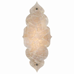 Бра настенное светодиодное фигурное Moroccan Uniform варинант исполнения - 2 | Loft Concept в Твери