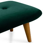 Банкетка Palmer Banquet варинант исполнения - 7 | Loft Concept в Твери