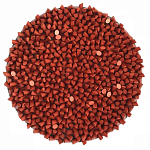 Панно «Cooper Shield» варинант исполнения - 1 | Loft Concept в Твери