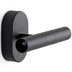 Бра поворотное Alf Spot Wall Lamp Black варинант исполнения - 5 | Loft Concept в Твери