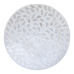 Шкатулка Esmee Bone Inlay варинант исполнения - 2 | Loft Concept в Твери