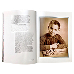 Лимитированная Книга для дизайнеров Jeff Koons Conversations with Norman Rosenthal варинант исполнения - 7 | Loft Concept в Твери