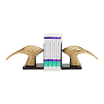 Держатель для книг Golden Thoth варинант исполнения - 1 | Loft Concept в Твери