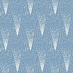 Мебельная ткань Велюр 145 см Т4-82 варинант исполнения - 1 | Loft Concept в Твери