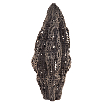 Вязанная скульптура варинант исполнения - 1 | Loft Concept в Твери