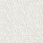 Мебельная ткань белый молочный Букле 142 см 1001 варинант исполнения - 2 | Loft Concept в Твери