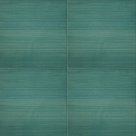 Плитка однотонная глянцевая варинант исполнения - 2 | Loft Concept в Твери