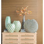 Ваза Cactus format варинант исполнения - 8 | Loft Concept в Твери