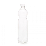 Бутылка Seletti Estetico Quotidiano Large варинант исполнения - 1 | Loft Concept в Твери