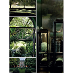 Книга Andrew Martin Interior Design Review Vol. 26 варинант исполнения - 3 | Loft Concept в Твери