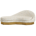 Современный Диван Paradise варинант исполнения - 1 | Loft Concept в Твери