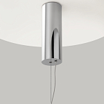 Подвесной светильник Ritmo 3000К 13Вт варинант исполнения - 6 | Loft Concept в Твери