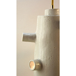 Светильник Loki варинант исполнения - 3 | Loft Concept в Твери