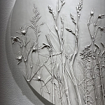 Панно Фактурное варинант исполнения - 3 | Loft Concept в Твери