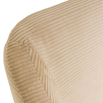 Диван Beige beech варинант исполнения - 6 | Loft Concept в Твери