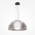 Подвесной светильник Batten варинант исполнения - 5 | Loft Concept в Твери