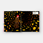 Yayoi Kusama (Revised and Expanded Edition) варинант исполнения - 4 | Loft Concept в Твери