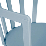 Кресло Chameleon варинант исполнения - 7 | Loft Concept в Твери