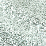 Мебельная ткань Букле 142 см Т2-170 варинант исполнения - 1 | Loft Concept в Твери