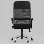 Функциональное офисное кресло Represen варинант исполнения - 4 | Loft Concept в Твери