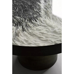 Стол серии «Powder» пудра варинант исполнения - 2 | Loft Concept в Твери