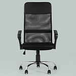 Функциональное офисное кресло Represen варинант исполнения - 3 | Loft Concept в Твери