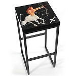 Барный стул Zodiac sign Стрелец варинант исполнения - 1 | Loft Concept в Твери