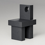 Стул «Watabo» варинант исполнения - 1 | Loft Concept в Твери