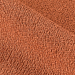 Мебельная ткань Букле 142 см Т2-169 варинант исполнения - 1 | Loft Concept в Твери