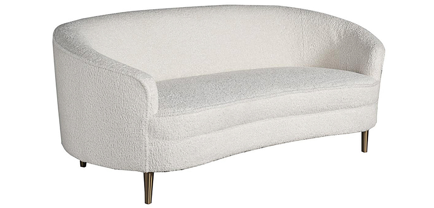Диван Ashford Sofa Диван Ashford Sofa - Loft-Concept в Твери