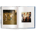 Книга Barbara Cole: Between Worlds варинант исполнения - 8 | Loft Concept в Твери