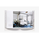 Книга Atmosphere: The Seven Elements of Great Design Howard James варинант исполнения - 6 | Loft Concept в Твери