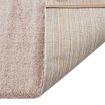 Ковер Wonderful gift варинант исполнения - 4 | Loft Concept в Твери