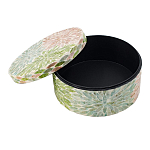 Шкатулка Plant fauna варинант исполнения - 6 | Loft Concept в Твери