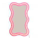 Зеркало Seletti Tiny Tall варинант исполнения - 1 | Loft Concept в Твери