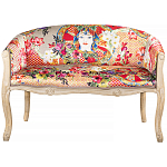 Диван Tukaria варинант исполнения - 1 | Loft Concept в Твери