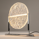 Настольный светильник Mangata 3000К 7Вт варинант исполнения - 4 | Loft Concept в Твери