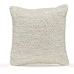 Мебельная ткань Wangi Шенилл бежевый цвет N 1049 варинант исполнения - 2 | Loft Concept в Твери