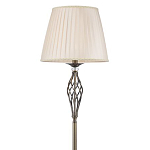 Торшер Fredy Mohr варинант исполнения - 1 | Loft Concept в Твери