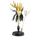 Статуэтка Dandelion Plant варинант исполнения - 1 | Loft Concept в Твери