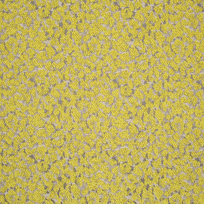 Мебельная ткань Букле 140 см Т2-198  в Твери | Loft Concept 