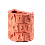 Ваза Seletti Greche варинант исполнения - 1 | Loft Concept в Твери