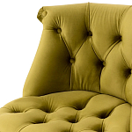 Кресло Joubert French Seating Chair варинант исполнения - 6 | Loft Concept в Твери